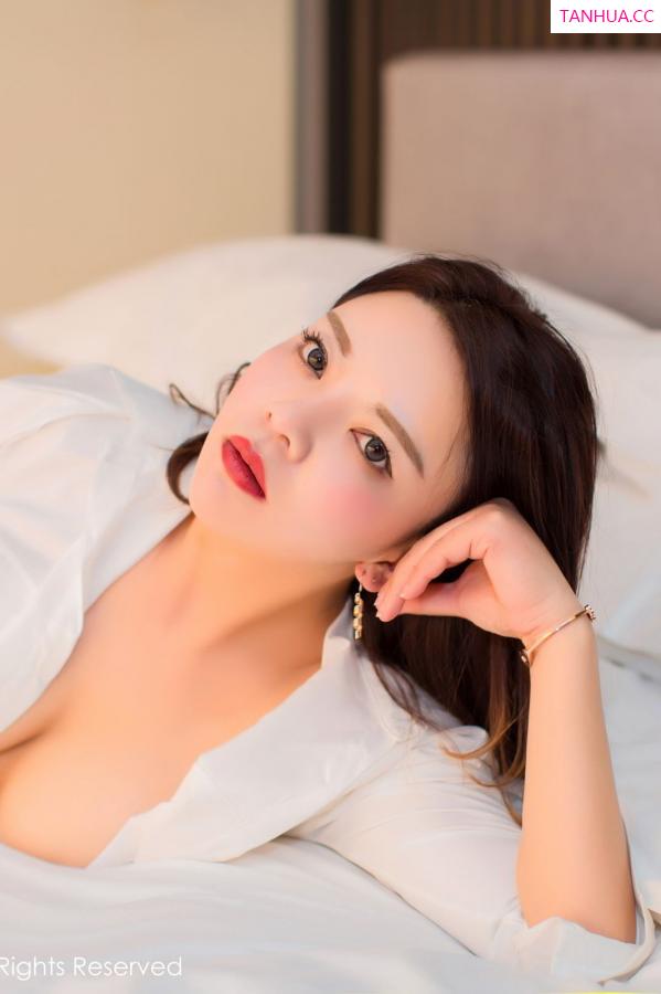 果儿celia  果儿celia私房系列 性感妩媚丰胸翘臀第40张图片